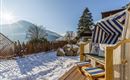 Chalet_weinberg_Weinberg_24_Kirchberg_Appartement_