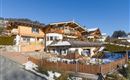 Chalet_weinberg_Weinberg_24_Kirchberg_Haus_aussen 