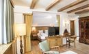 ©defrancescoPhotography_Tiefenbrunner_Zimmer-55