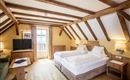 ©defrancescoPhotography_Tiefenbrunner_Zimmer-94