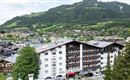 DJI_0966