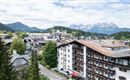 DJI_0972