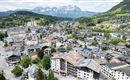 DJI_0991