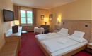 Doppelzimmer_214_1