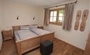 Doppelzimmer 2