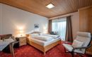 Doppelzimmer_Appartement