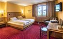 Doppelzimmer Classic