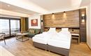 Doppelzimmer Comfort Deluxe
