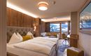 Doppelzimmer Elegance 1