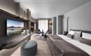 Doppelzimmer Greif 1