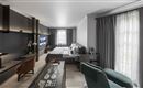 Doppelzimmer Greif 4