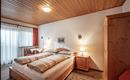 Doppelzimmer_kl. Appartement