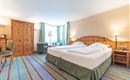 Doppelzimmer Standard