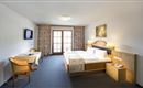 Doppelzimmer1