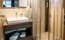 Dusche/WC
