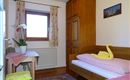 Einzelzimmer