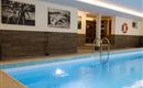 entstrasser_pool (1)