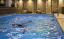 entstrasser_pool (12)