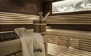 entstrasser_pool (16)