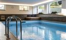 entstrasser_pool (18)