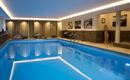 entstrasser_pool (3)