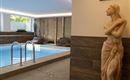 entstrasser_pool