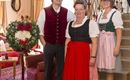 Familie Entstrasser