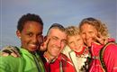 familie-maier_DSC_3387