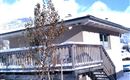 Ferienhaus Winkler - Winter