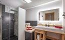 Ferienwohnung_Bergwelt Bad 1
