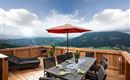 Ferienwohnung_Bergwelt Terrasse