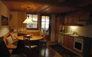Ferienwohnung Gandler 02
