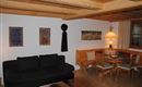 Ferienwohnung Gandler 03