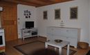 Ferienwohnung Gandler 04