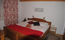 Ferienwohnung Gandler 05