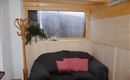 Ferienwohnung Gandler 06