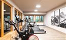 Fitness-Sonne_03-low