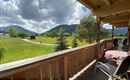 GB Balkon