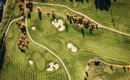 Golf Eichenheim