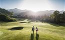 Golf Eichenheim
