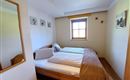 Golf Schlafzimmer 1
