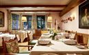 Gourmetrestaurant