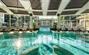 Grand Alps Spa_Pool