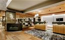 Grand Tirolia Lobby Rezeption (1)