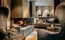 Grand Tirolia Lobby Rezeption (2)