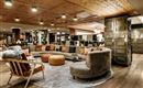 Grand Tirolia Lounge