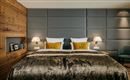 Grand Tirolia Zimmer (1)