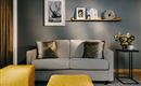Grand Tirolia Zimmer_1