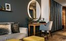 Grand Tirolia Zimmer_6