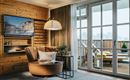 Grand Tirolia Zimmer_7